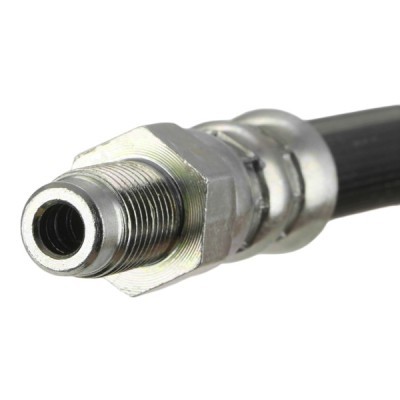 Brake Hose RIDEX 83B0525 83B0525 - photo 6