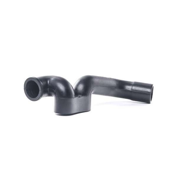 Hose, cylinder head cover breather Stark SKHC-2040033 SKHC-2040033 - photo 1
