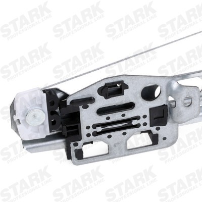 Window Regulator Stark SKWR-0420350 SKWR-0420350 - photo 4