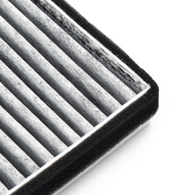 Cabin Air Filter RIDEX 424I0188 424I0188 - photo 9