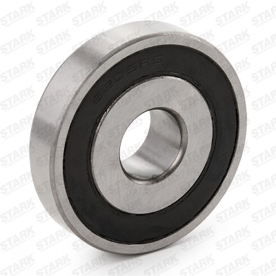 Top strut mount Stark SKFB-1710010 SKFB-1710010 - photo 6