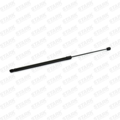 Gas Spring, boot-/cargo area Stark SKGS-0221146 SKGS-0221146 - photo 4