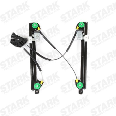 Window Regulator Stark SKWR-0420088 SKWR-0420088 - photo 3