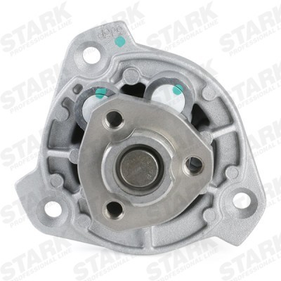 Water Pump, Engine Cooling Stark SKWP-0520255 SKWP-0520255 - photo 5