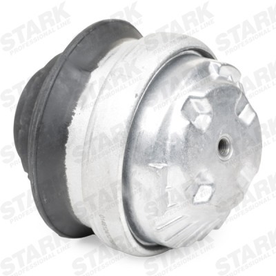 Engine Mounting Stark SKEM-0660358 SKEM-0660358 - photo 4
