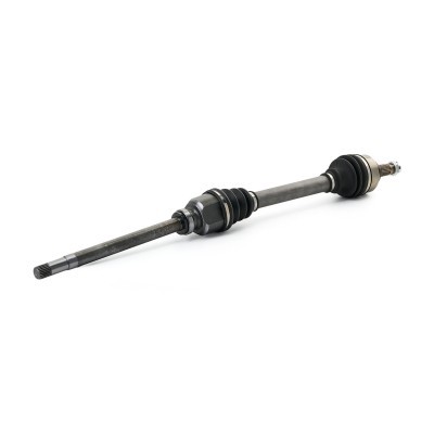 Drive Shaft RIDEX 13D1176 13D1176 - photo 4