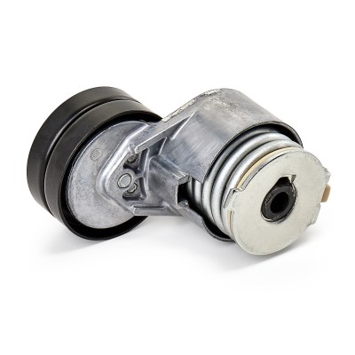 Belt Tensioner V-Ribbed Belt RIDEX 310T0299 310T0299 - photo 8