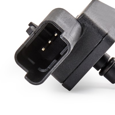MAP Sensor RIDEX 3947S0002 3947S0002 - photo 5