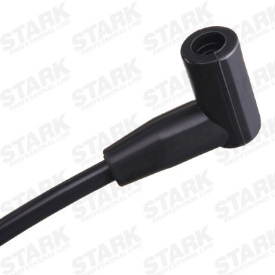 Ignition Cable Kit Stark SKIC-0030059 SKIC-0030059 - photo 4