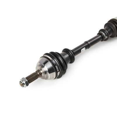 Drive Shaft RIDEX 13D0057R 13D0057R - photo 5