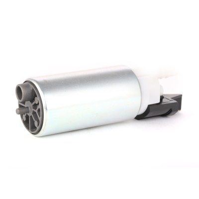 Pump, Fuel Pre-Supply RIDEX 458F0152 458F0152 - photo 3
