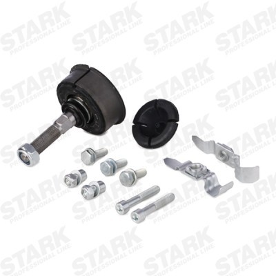 Joint Kit, Drive Shaft Stark SKRKB-4460001 SKRKB-4460001 - photo 3