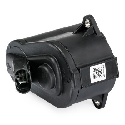 Parking brake actuator RIDEX 4932C0003 4932C0003 - photo 4