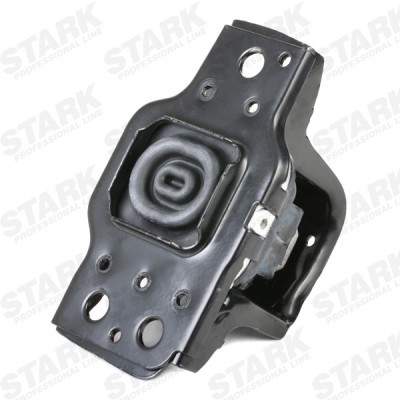 Engine Mounting Stark SKEM-0660265 SKEM-0660265 - photo 5