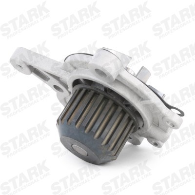 Water Pump, Engine Cooling Stark SKWP-0520099 SKWP-0520099 - photo 4