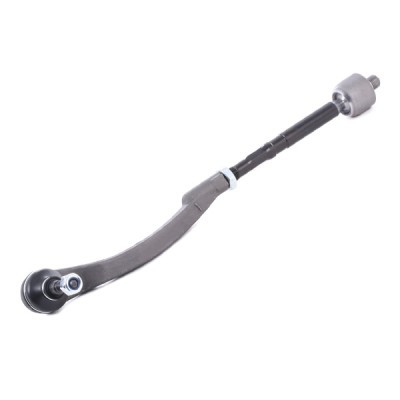 Steering Linkage Kit RIDEX 284R0056 284R0056 - photo 3