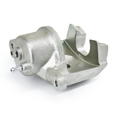Brake Caliper RIDEX 78B2416R 78B2416R - photo 4