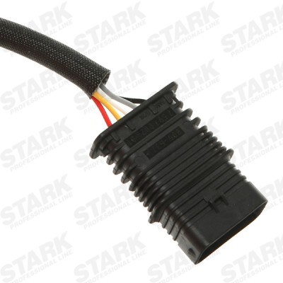 Lambda (Oxygen) Sensor Stark SKLS-0140625 SKLS-0140625 - photo 5