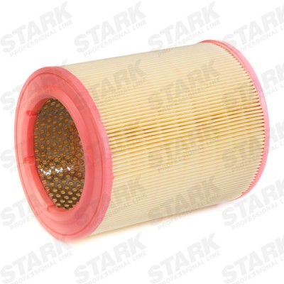 Air Filter Stark SKAF-0060230 SKAF-0060230 - photo 5
