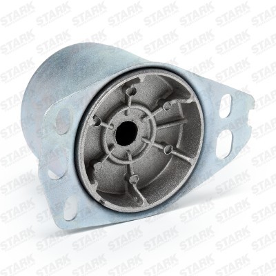 Engine Mounting Stark SKEM-0660419 SKEM-0660419 - photo 4