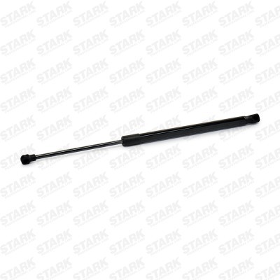 Gas Spring, boot-/cargo area Stark SKGS-0220256 SKGS-0220256 - photo 4