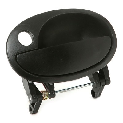 Door Handle RIDEX 1373D0047 1373D0047 - photo 3