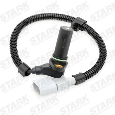 Crankshaft Pulse Sensor Stark SKCPS-0360198 SKCPS-0360198 - photo 2