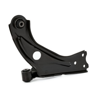 Control Arm RIDEX 273C2770 273C2770 - photo 4