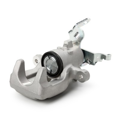 Brake Caliper RIDEX 78B1955 78B1955 - photo 4