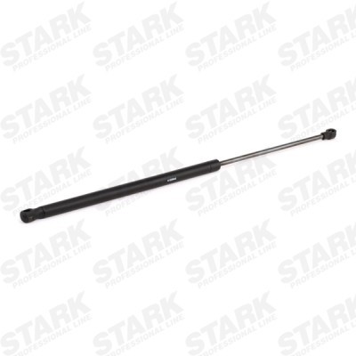 Gas Spring, boot-/cargo area Stark SKGS-0220275 SKGS-0220275 - photo 3