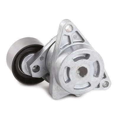 Belt Tensioner V-Ribbed Belt RIDEX 310T0368 310T0368 - photo 4