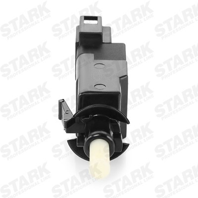 Stop Light Switch Stark SKBL-2110001 SKBL-2110001 - photo 6