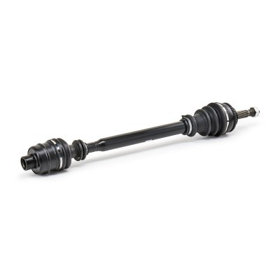 Drive Shaft RIDEX 13D0298R 13D0298R - photo 4