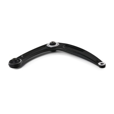Control Arm RIDEX 273C0252P 273C0252P - photo 4
