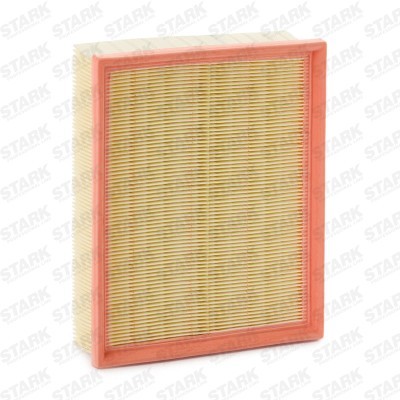 Air Filter Stark SKAF-0060353 SKAF-0060353 - photo 4