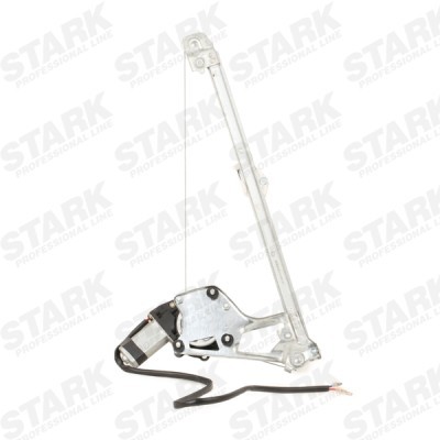 Window Regulator Stark SKWR-0420448 SKWR-0420448 - photo 3