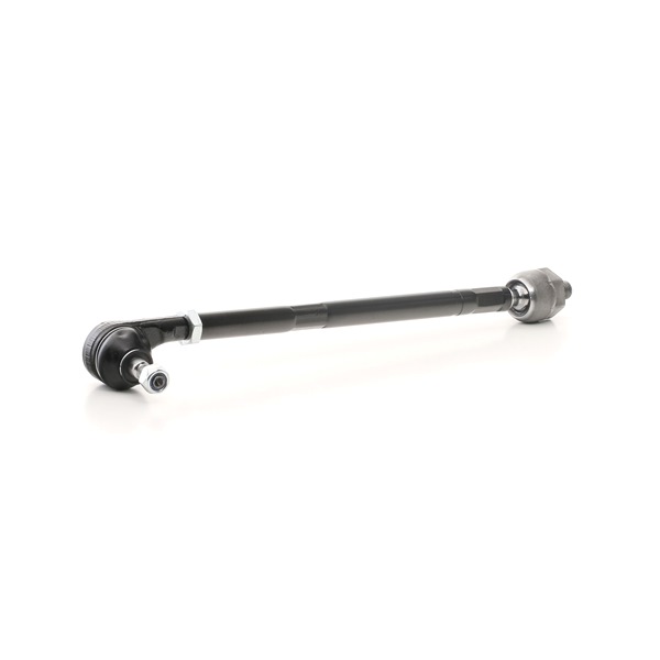 Steering Linkage Kit RIDEX 284R0194 284R0194 - photo 1