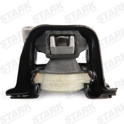 Engine Mounting Stark SKEM-0660502 SKEM-0660502 - photo 5