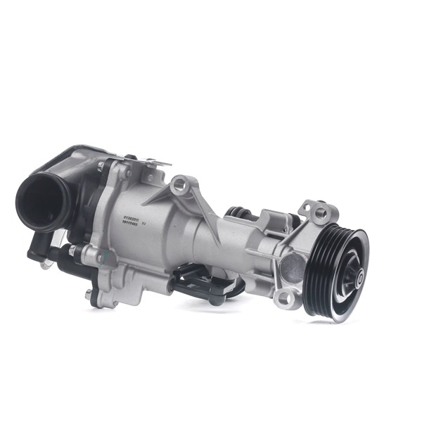 Water Pump, Engine Cooling Stark SKWP-0520431 SKWP-0520431 - photo 1