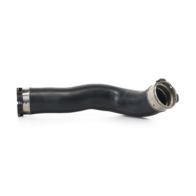 Charger Air Hose RIDEX 3314C0735 3314C0735 - photo 1