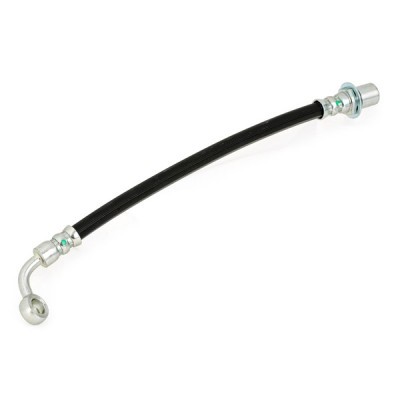 Brake Hose RIDEX 83B0476 83B0476 - photo 3