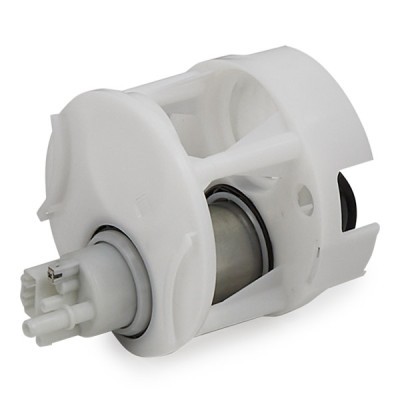 Pump, Fuel Pre-Supply RIDEX 458F13727 458F13727 - photo 3