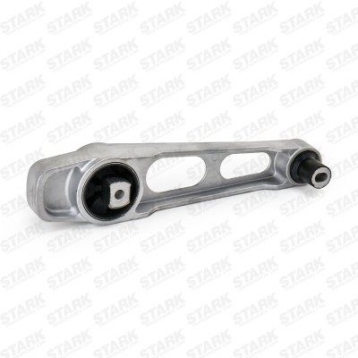 Engine Mounting Stark SKEM-0660417 SKEM-0660417 - photo 3