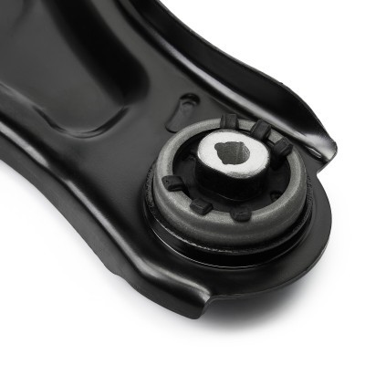 Control Arm RIDEX 273C2408 273C2408 - photo 7