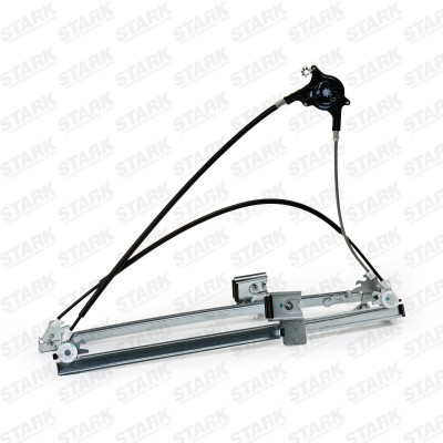 Window Regulator Stark SKWR-0420022 SKWR-0420022 - photo 3