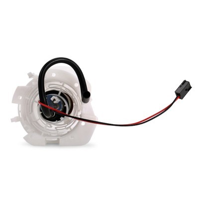 Pump, Fuel Pre-Supply RIDEX 458F0081 458F0081 - photo 4