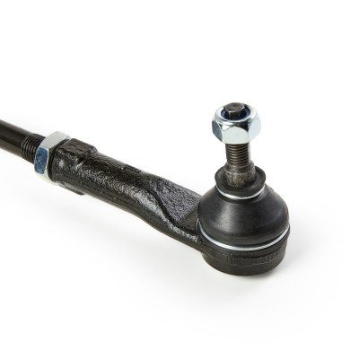 Steering Linkage Kit RIDEX 284R0624 284R0624 - photo 5