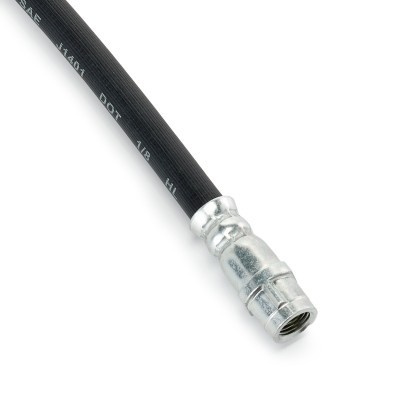 Brake Hose RIDEX 83B1294 83B1294 - photo 5