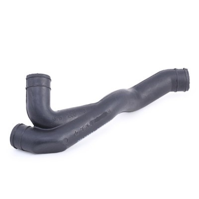 Hose, cylinder head cover breather RIDEX 1600H16000030 1600H16000030 - photo 3