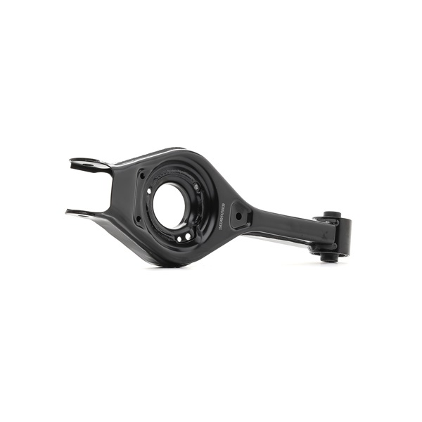 Control Arm RIDEX 273C1276 273C1276 - photo 1